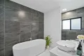 Property photo of 65 Canopys Edge Boulevard Smithfield QLD 4878