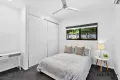 Property photo of 65 Canopys Edge Boulevard Smithfield QLD 4878