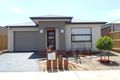Property photo of 23 Serene Way Clyde North VIC 3978