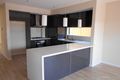 Property photo of 23 Serene Way Clyde North VIC 3978