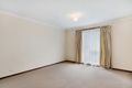 Property photo of 3/3 Kensley Street Upper Ferntree Gully VIC 3156