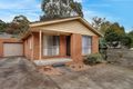 Property photo of 3/3 Kensley Street Upper Ferntree Gully VIC 3156