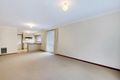 Property photo of 3/3 Kensley Street Upper Ferntree Gully VIC 3156