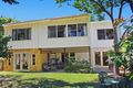 Property photo of 79 Longworth Road Dunbogan NSW 2443