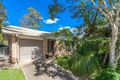 Property photo of 1B Jackwood Court Suffolk Park NSW 2481