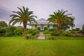 Property photo of 107 Lauries Lane Oxley Island NSW 2430
