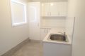 Property photo of 214A Havannah Street South Bathurst NSW 2795
