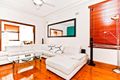 Property photo of 41 Carroll Street Beverley Park NSW 2217