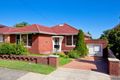 Property photo of 41 Carroll Street Beverley Park NSW 2217