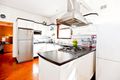 Property photo of 41 Carroll Street Beverley Park NSW 2217