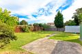 Property photo of 41 Carroll Street Beverley Park NSW 2217