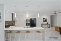 Property photo of 65 Canopys Edge Boulevard Smithfield QLD 4878