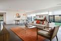 Property photo of 311 Litchfield Promenade Jane Brook WA 6056