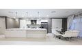 Property photo of 13 Troop Street Leppington NSW 2179