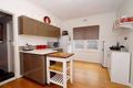 Property photo of 5 Haldane Street Bonbeach VIC 3196