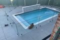 Property photo of 10 Hugh Place Kings Langley NSW 2147
