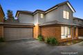 Property photo of 2/1A John Street Frankston VIC 3199