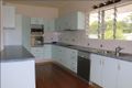 Property photo of 10 Hargreave Street Kurrimine Beach QLD 4871