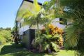 Property photo of 10 Hargreave Street Kurrimine Beach QLD 4871