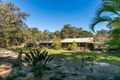 Property photo of 171-179 Lavelle Drive Logan Village QLD 4207