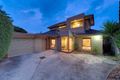 Property photo of 2/8 Forman Street Westmeadows VIC 3049