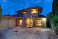 Property photo of 2/8 Forman Street Westmeadows VIC 3049