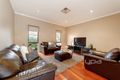 Property photo of 2/8 Forman Street Westmeadows VIC 3049