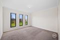 Property photo of 1 Macmeikan Street Whittlesea VIC 3757