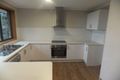 Property photo of 25 Venus Street Inverloch VIC 3996