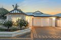 Property photo of 2/4A The Parkway Paradise SA 5075