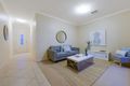 Property photo of 2/4A The Parkway Paradise SA 5075