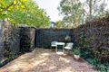 Property photo of 37 York Street Fitzroy North VIC 3068