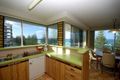 Property photo of 16/194-198 The Esplanade Burleigh Heads QLD 4220