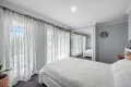 Property photo of 9 Stack Street Horsley NSW 2530