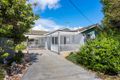 Property photo of 1 Maidstone Street Mount Tarcoola WA 6530
