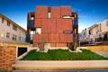 Property photo of 2/233 Dandenong Road Windsor VIC 3181