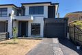 Property photo of 1/20 Keith Grove Keilor East VIC 3033