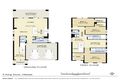 Property photo of 5 King Drive Hillside VIC 3037