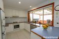 Property photo of 6 Ullathorne Close Windradyne NSW 2795