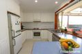 Property photo of 6 Ullathorne Close Windradyne NSW 2795