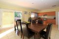 Property photo of 50 Bellbird Drive Wantirna VIC 3152