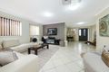 Property photo of 18 Parkham Street Chester Hill NSW 2162