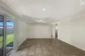 Property photo of 8 Protector Way Eli Waters QLD 4655