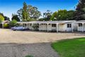 Property photo of 6/64 Robertsons Road Kalimna West VIC 3909