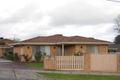 Property photo of 2/44 Russell Crescent Doncaster East VIC 3109