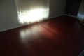 Property photo of 41 Wheatley Avenue Roxburgh Park VIC 3064