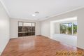 Property photo of 9 Dundrum Grove Kellyville Ridge NSW 2155