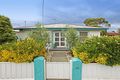 Property photo of 41 Apex Avenue Belmont VIC 3216