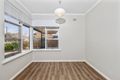 Property photo of 58 Judith Crescent Morphett Vale SA 5162