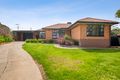 Property photo of 58 Judith Crescent Morphett Vale SA 5162